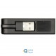 Мережева карта D-Link DUB-E100 (UA)