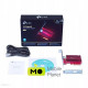 Мережева карта TP-Link TX401 (UA)