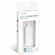 Мережева карта TP-Link UE300 USB to Ethernet (UE300)