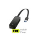 Мережева карта TP-Link UE306 (UA)