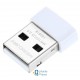 Сетевая карта Wi-Fi Mercusys MW150US