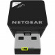 Мережева карта Wi-Fi Netgear A6100 (A6100-100PES) (UA)