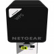 Мережева карта Wi-Fi Netgear A6100 (A6100-100PES) (UA)