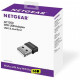 Мережева карта Wi-Fi Netgear A6150 (A6150-100PES) (UA)