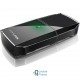 Сетевая карта Wi-Fi TP-Link Archer T2U