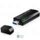 Мережева карта Wi-Fi TP-Link Archer T4U