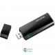 Мережева карта Wi-Fi TP-Link Archer T4U