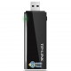 Мережева карта Wi-Fi TP-Link Archer T4U