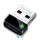Сетевая карта Wi-Fi TP-Link TL-WN725N