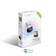 Сетевая карта Wi-Fi TP-Link TL-WN725N