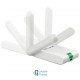 Сетевая карта Wi-Fi TP-Link TL-WN822N