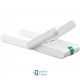 Сетевая карта Wi-Fi TP-Link TL-WN822N