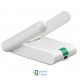 Сетевая карта Wi-Fi TP-Link TL-WN822N