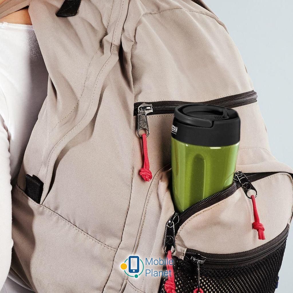 SEVERIN SM 3737 (UA) Тип: стаціонарний; Потужність: 500