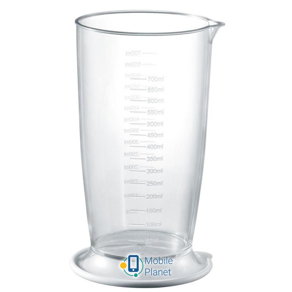 SEVERIN SM 3798 (UA) Тип: погружной; Мощность: 600 Вт;