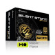 Sharkoon SilentStorm SFX 500W 80 Plus Gold (4044951016419) (EU)