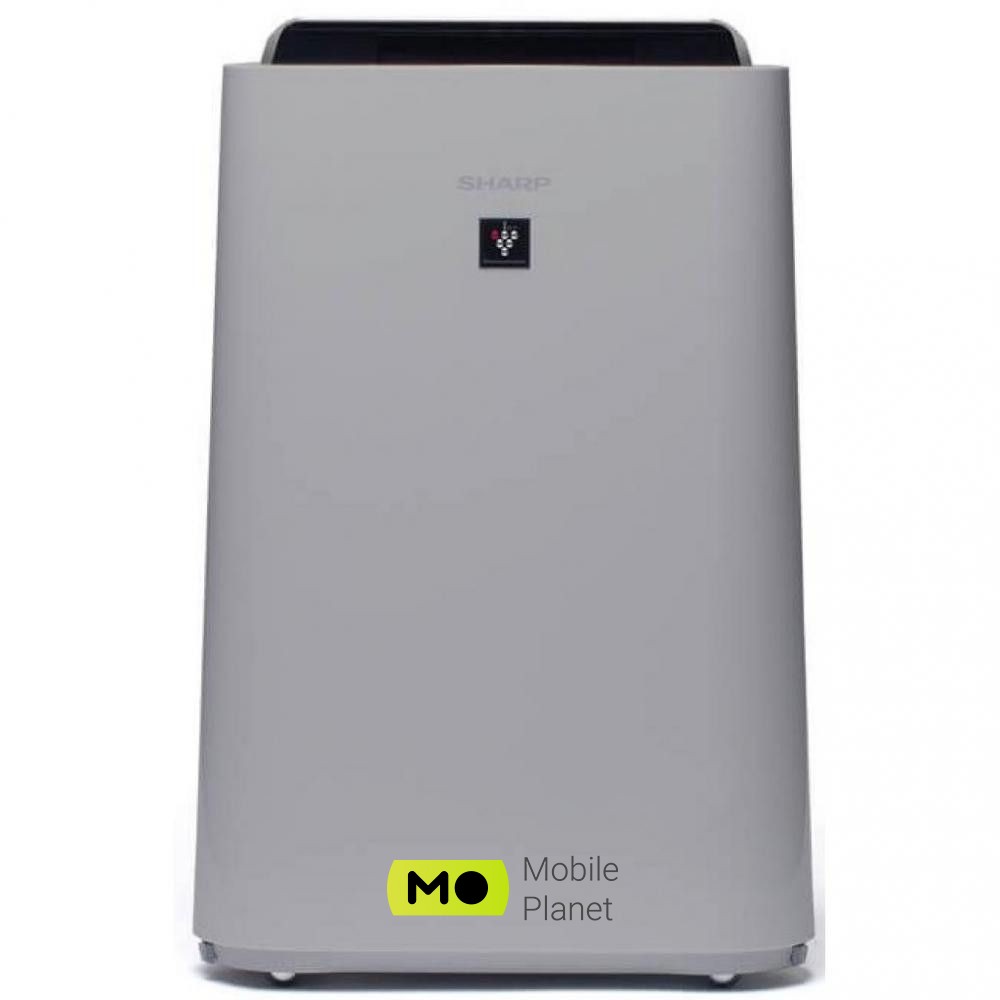 Sharp UA-HD40E-L (UA) Расход воды, мл/ч 440