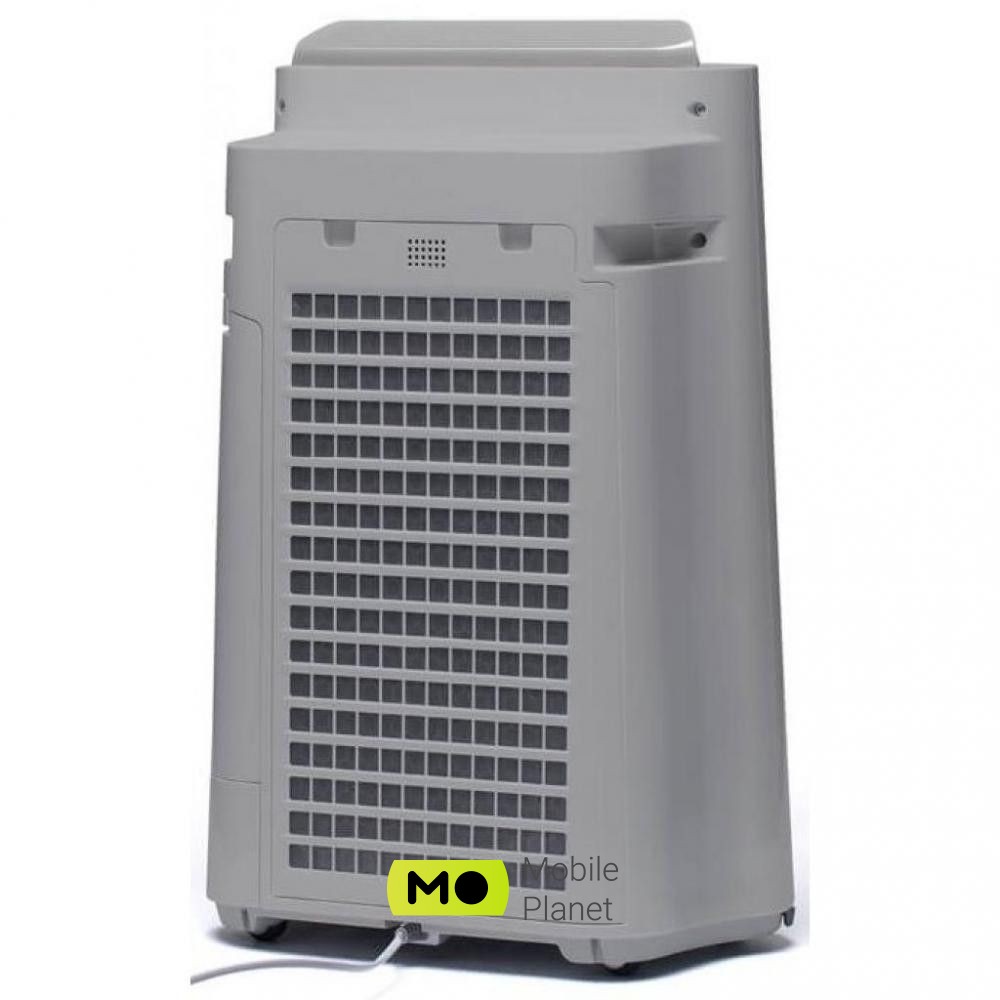 Sharp UA-HD40E-L (UA) Уровень шума (макс.), дБ 43