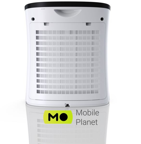 Sharp UA-PE30E-WB Тип: Очищувач повітря; ТМ: SHARP;