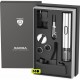 Штопор PRESTIGIO Garda Smart Wine Opener (PWO105SL) (UA)
