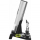 Штопор PRESTIGIO Garda Smart Wine Opener (PWO105SL) (UA)