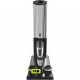 Штопор PRESTIGIO Garda Smart Wine Opener (PWO105SL) (UA)