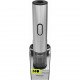 Штопор PRESTIGIO Garda Smart Wine Opener (PWO105SL) (UA)