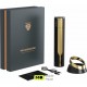 Штопор PRESTIGIO Maggiore Smart Wine Opener (PWO104GD) (UA)