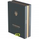 Штопор PRESTIGIO Maggiore Smart Wine Opener (PWO104GD) (UA)