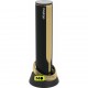 Штопор PRESTIGIO Maggiore Smart Wine Opener (PWO104GD) (UA)