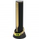 Штопор PRESTIGIO Maggiore Smart Wine Opener (PWO104GD) (UA)