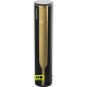 Штопор PRESTIGIO Maggiore Smart Wine Opener (PWO104GD) (UA)