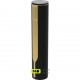 Штопор PRESTIGIO Maggiore Smart Wine Opener (PWO104GD) (UA)