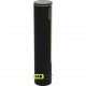 Штопор PRESTIGIO Maggiore Smart Wine Opener (PWO104GD) (UA)