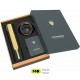 Штопор PRESTIGIO Maggiore Smart Wine Opener (PWO104GD) (UA)