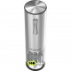 Штопор PRESTIGIO Nemi Smart Wine Opener (PWO103SL) (UA)