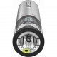 Штопор PRESTIGIO Nemi Smart Wine Opener (PWO103SL) (UA)