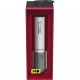 Штопор PRESTIGIO Nemi Smart Wine Opener (PWO103SL) (UA)
