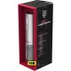 Штопор PRESTIGIO Nemi Smart Wine Opener (PWO103SL) (UA)