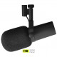 Shure SM7B