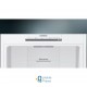 Siemens KG39NVW316