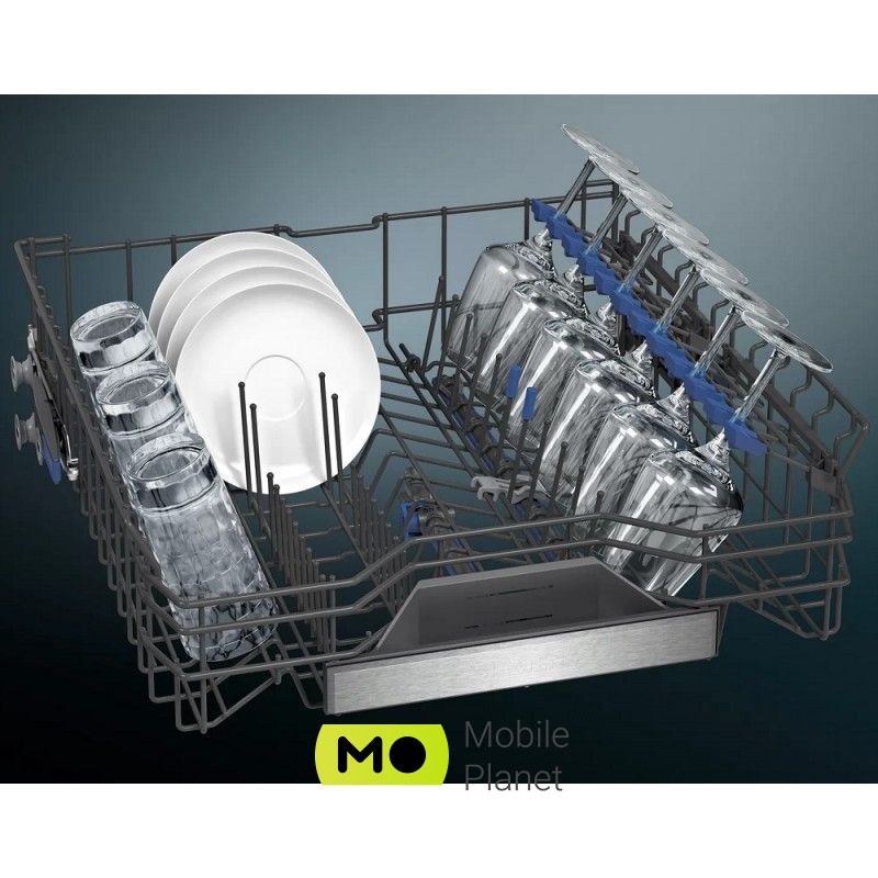 Siemens SX 75 ZX 48 CE