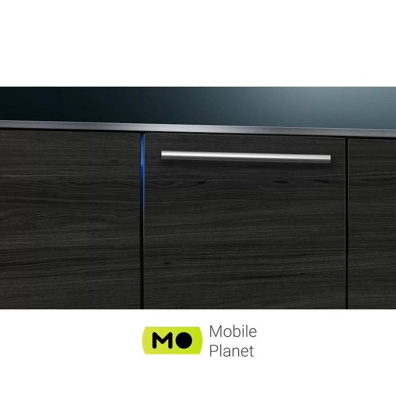 Siemens SX 75 ZX 48 CE