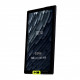 Sigma mobile Tab A1010 Neo 64 Black (UA)