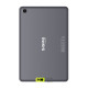 Sigma mobile TAB A1020 Grey (UA)