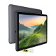 Sigma mobile TAB A1020 Grey (UA)