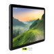 Sigma mobile TAB A1020 Grey (UA)
