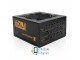 SilentiumPC 750W Supremo FM2 Gold (SPC169) EU