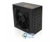SilentiumPC 750W Supremo FM2 Gold (SPC169) EU
