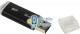 Silicon Power Ultima U02 (SP032GBUF2U02V1K) (UA)